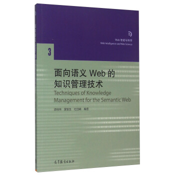 ZxWeb֪R(sh)g(sh)