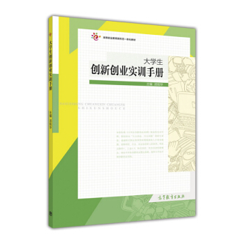 W(chung)(chung)I(y)A(ch)䌍Ӗփ