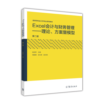 Excel(hu)Ӌ(j)cؔ(ci)(w)Փģ