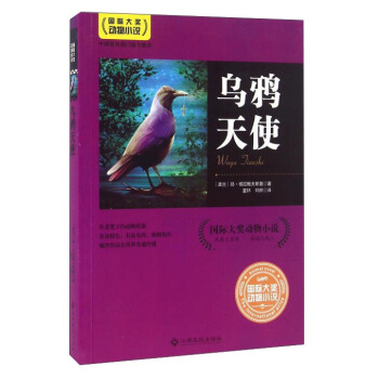 H(jing)Сffʹ