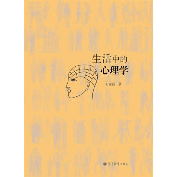 еW(xu)