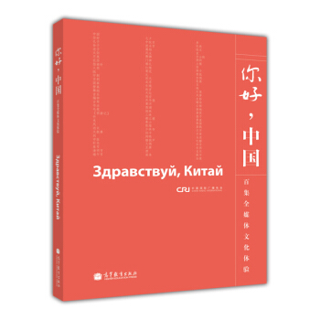 Ї