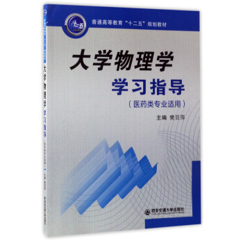 W(xu)W(xu)W(xu)(x)ָ(do)t(y)ˎ(li)I(y)mãͨߵȽʮ塱Ҏ(gu)̲ģ