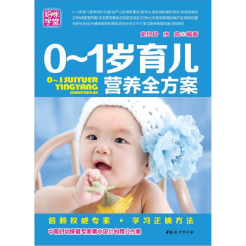 0-1qIB(yng)ȫ2棩