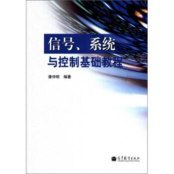 ̖ϵy(tng)cƻA(ch)̳