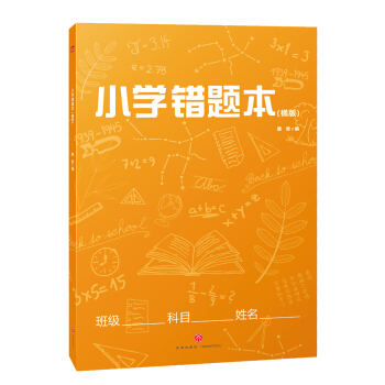 СWe}ٰ棩 СWWЧB5_h(hun)ī(yu)|(zh)oW