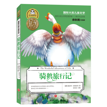 TZӛs@ȫČW(xu)ߘsu(y)ZؐČW(xu)(jing)؄e]汾