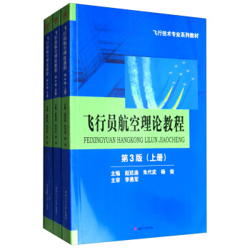 wІTՓ̳̣Сԣ棩