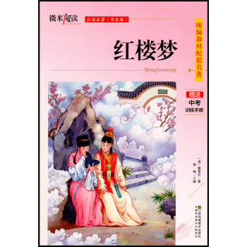 ΢xtǉx W棩