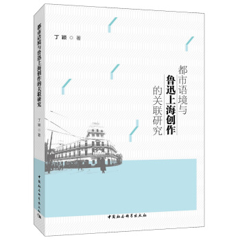 ZcѸϺ(chung)Pо
