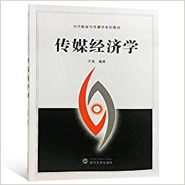 ý(jng)W(xu)