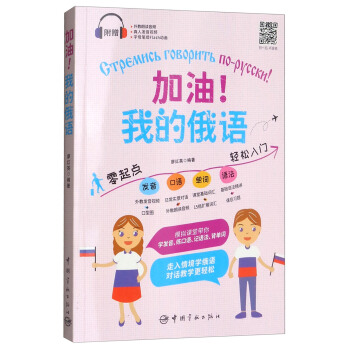 ҵĶZٛ(zng)xl+˰l(f)ҕl+PDF(x)