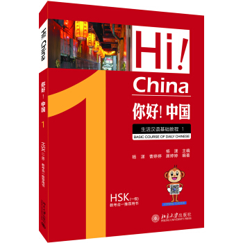 ЇhZA(ch)̳ 1