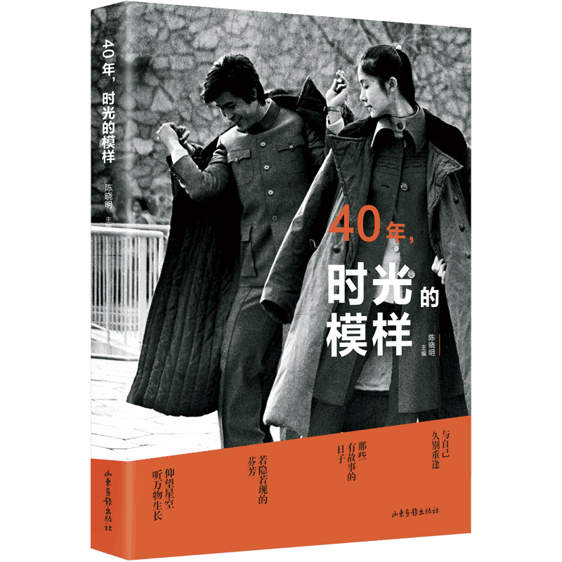 40rģ