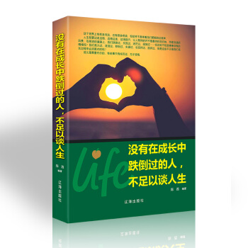 ](mi)ڳL(zhng)е^(gu)Մ