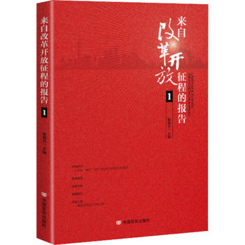 (li)Ըĸ_(ki)̵Ĉ(bo)1ĸ_(ki)40(li)ƼI(lng)vʷ׃Ĉ(bo)ČW(xu)º͂(g)wҕY(ji)ϣ