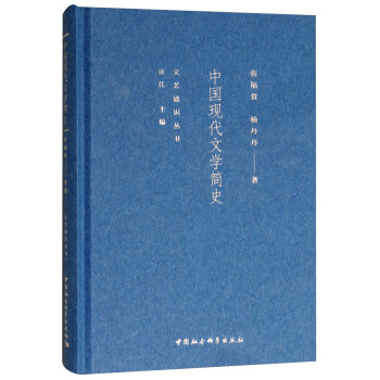 ЇF(xin)ČW(xu)ʷ
