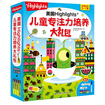 HighlightsעB(yng)YYb12ٛ4֧ϞP1֧װP