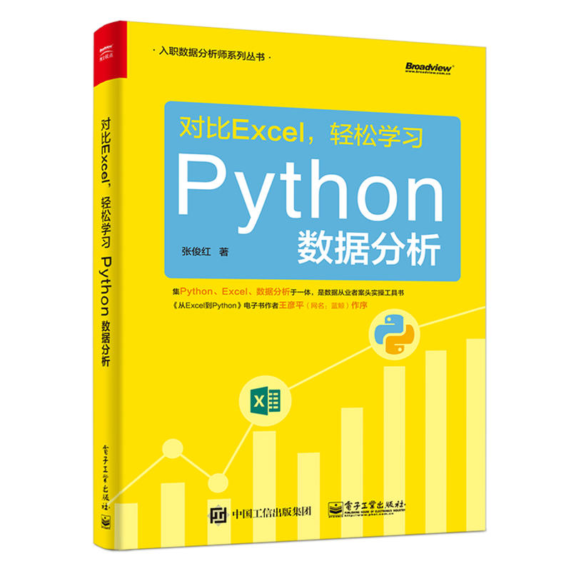 ExcelpɌWPython(sh)(j)