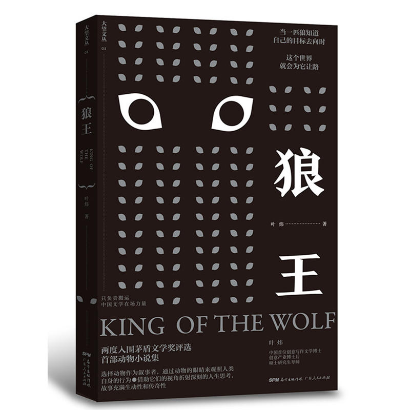 :Ї(gu)(dng)һ(sh)ɶéČW(xu)(jing)u(png)x,x(dng)锢ͨ^(gu)(dng)۾(li)^(li)О.
