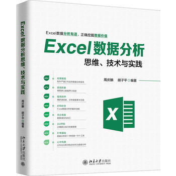 Excel(sh)(j)˼Sg(sh)c(sh)`