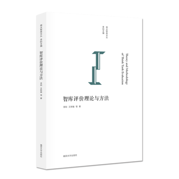 ǎur(ji)Փc