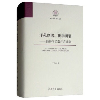 gԷa裺gW(xu)Փx/_W(xu)g(sh)Ď