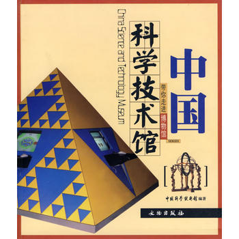 ЇƌW(xu)g(sh)^(M^)