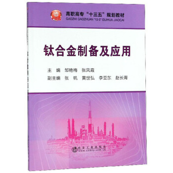 ⁺ϽƂ估(yng)/ߌʮ塱Ҏ(gu)̲