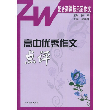 Ѓ(yu)cun(bio)ʾģ