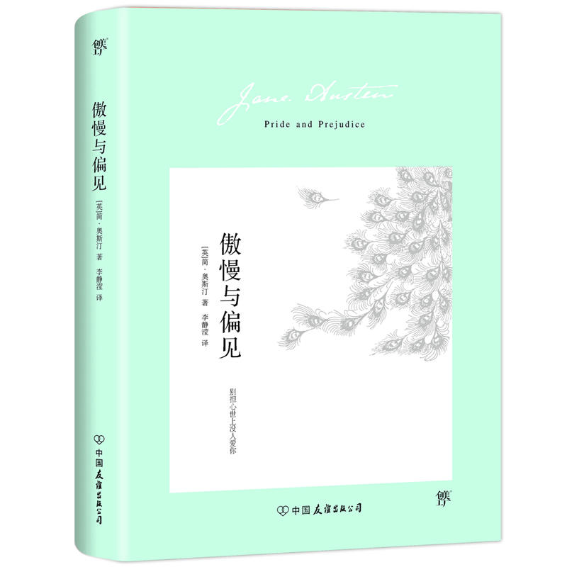 cƫҊgo]ȫg6000֌ȫذ棬ʮСf֮һ