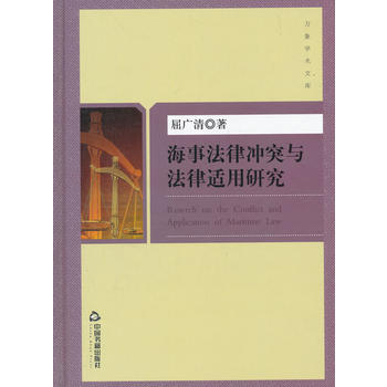 ·ɛ_ͻcmо(f(wn)W(xu)g(sh)Ď(k))