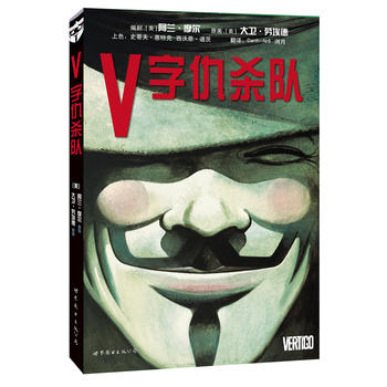 Vֳꠣˎо`õøl(wi)ɡͬӰԭ@߰m?ĦײF(xin)x