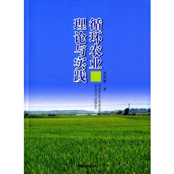 ѭh(hun)rI(y)Փc`