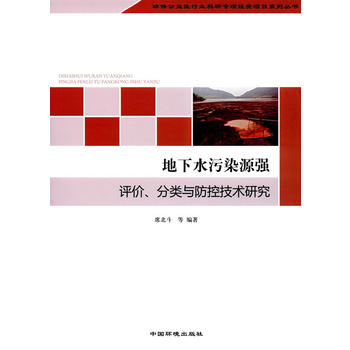 ˮȾԴ(qing)urcؼg(sh)о