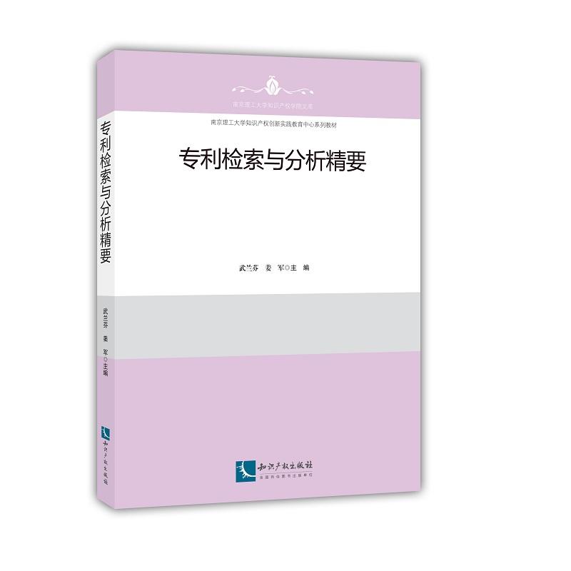 (zhun)zcҪ