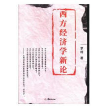 (jng)W(xu)Փ
