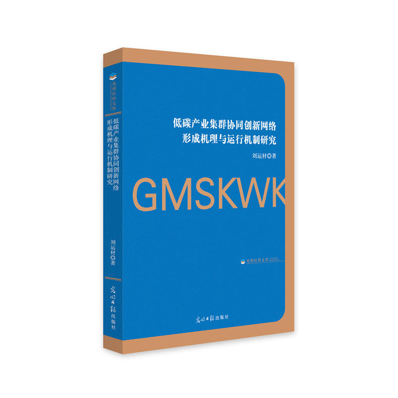 ̼a(chn)I(y)Ⱥf(xi)ͬ(chung)¾W(wng)j(lu)γəC(j)c\ЙC(j)о