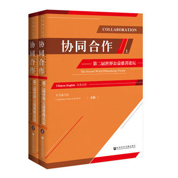 f(xi)ͬ:ڶ繫Փb2(c)
