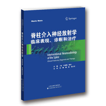 (jng)W(xu)RF(xin)\ί