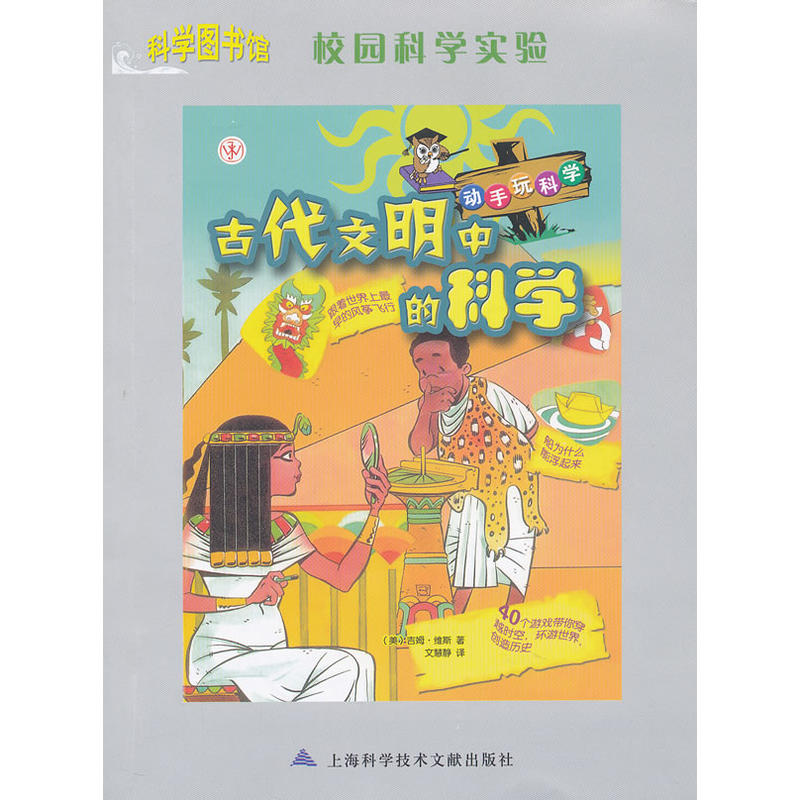 ƌW(xu)D(sh)^ŴеĿƌW(xu)