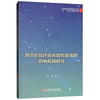 D(sh)ھ(xin)u(png)Փ(du)N(xio)ۿ(j)ЧӰ푙C(j)о