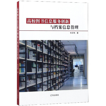 УDϢՄ(chung)cnϢ
