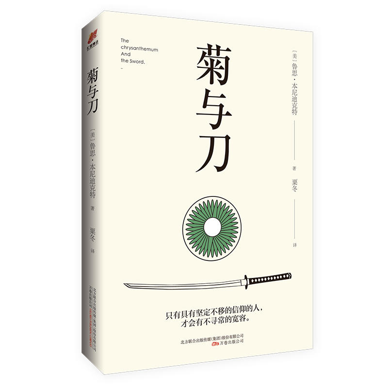 c һѳW(xu)һ茑Ļձʷѱg30NZN8000fԡ
