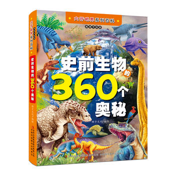 _(ki)۽аٿ ʷǰ360(g)W