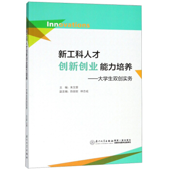 ¹˲ń(chung)(chung)I(y)B(yng)Wp(chung)(w)