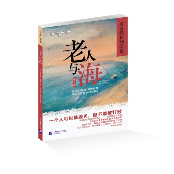 c~RW(xu)(x)W(xu)(x)| (jng)gW(xu)ͨ