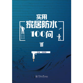 (sh)üҾӷˮ100(wn)