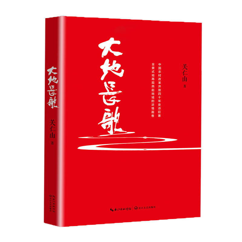 L(zhng)裺ĸ_(ki)ʮīI(xin)Y֮Ї(gu)ĸ_(ki)ʮʷԊ(sh)ȫʽ٬F(xin)wĝ鮋