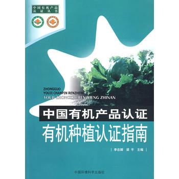ЇЙCa(chn)ƷJ(rn)CЇЙCa(chn)ƷJ(rn)C ЙCNֲJ(rn)Cָ